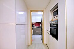 The Rainforest (D23), Condominium #519032621